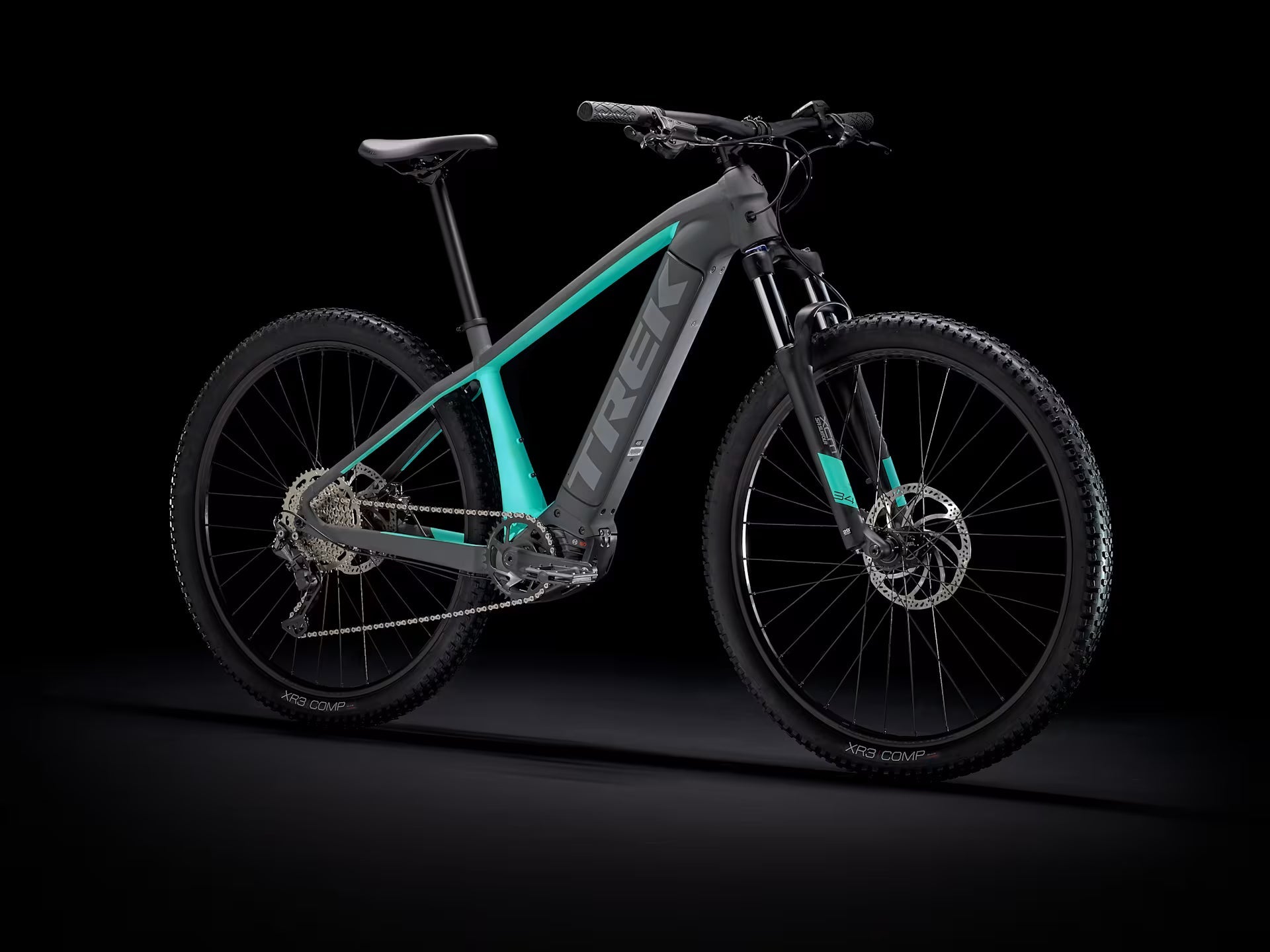 Gebrauchte E-Bikes