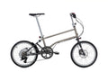 Vello Bike+ Gears Standard