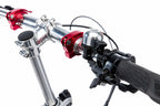 Vello Bike+ Gears Standard