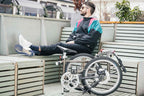 Vello Bike+ Gears Standard