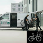 Inspektion Level 3 Platin