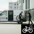 Inspektion Level 1 Silber