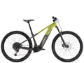 Trek Powerfly+ 4 EU M 29 Matte Mercury/Gloss Power Surge