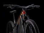 Trek Powerfly+ 6 EU M 29 Sunburst/Dark Star