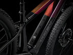 Trek Powerfly+ 6 EU M 29 Sunburst/Dark Star