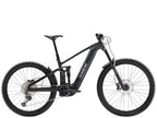 Trek Rail+ 5 EU L Lithium Grey GEN 5