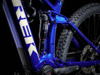 Rail 9.5 EU S Hex Blue