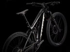 Rail 9.8 XT EU XL Deep Smoke