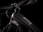 Rail 9.8 XT EU XL Deep Smoke