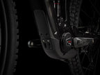 Rail 9.8 XT EU XL Deep Smoke