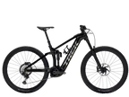 Rail 9.8 XT EU XL Deep Smoke