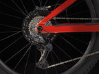Rail 9.8 XT EU XL Lava