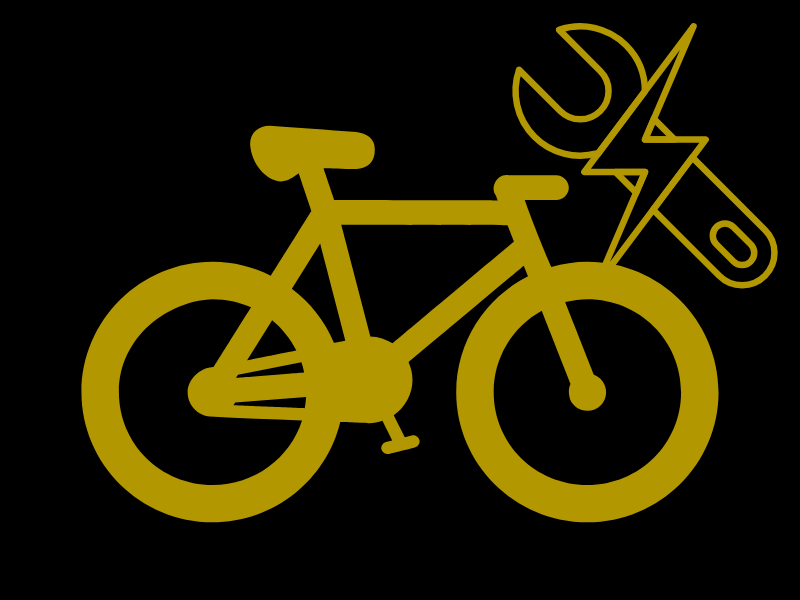 Inspektion Level 2 Gold