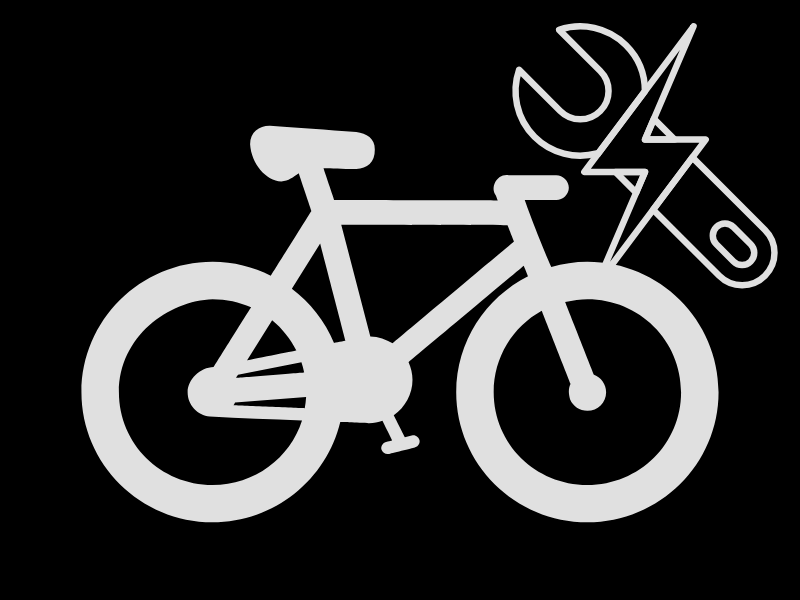 Inspektion Level 1 Silber