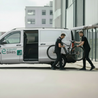 Durchsicht und Erstellung eines Angebots für durchzuführende Reparaturen