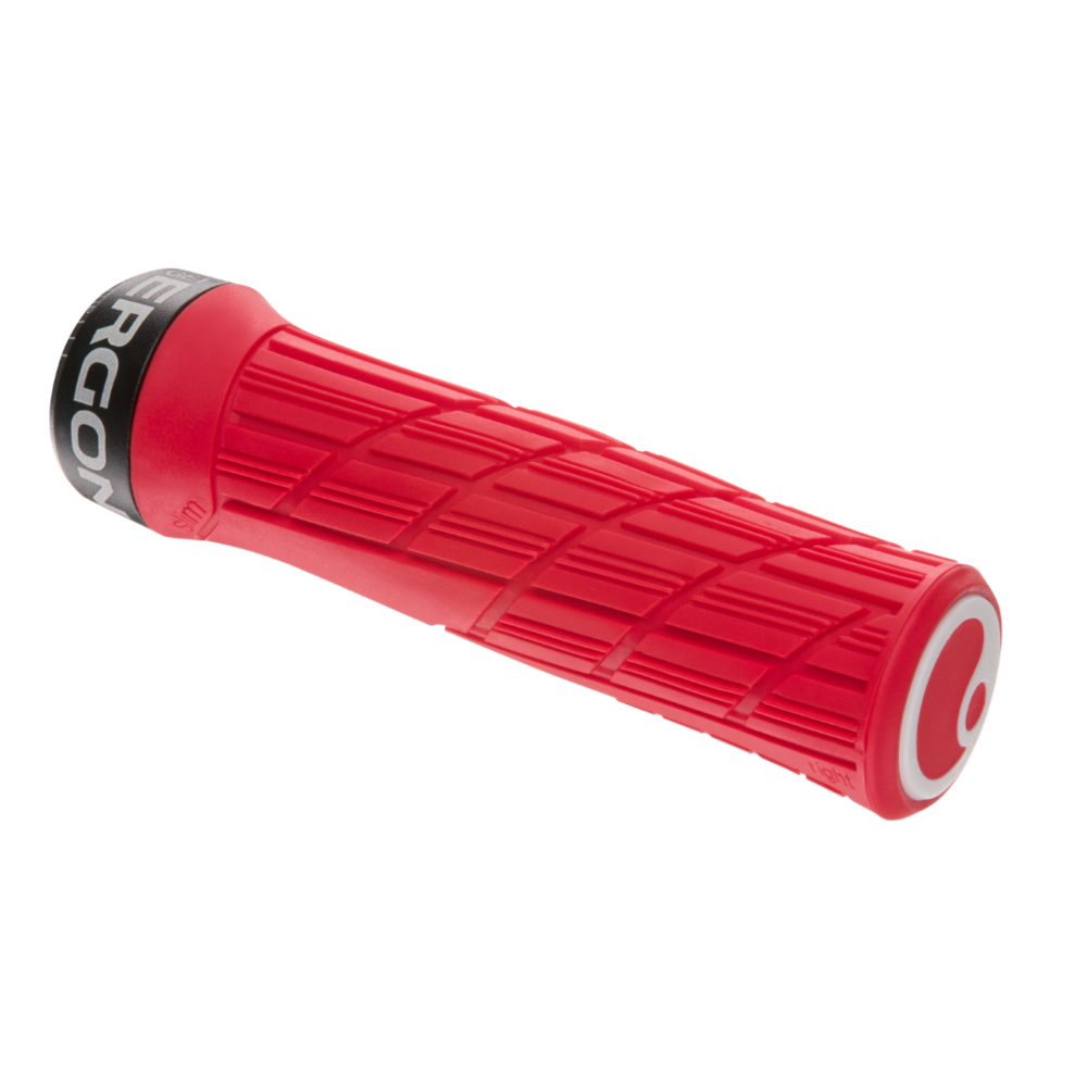 GE1 Evo Slim Risky Red