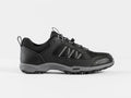 Bontrager Schuh Bontrager SSR