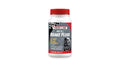 Finish Line Bremsflüssigkeit DOT 5.1 120ml