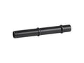 Bontrager Hubaxle Bontrager Ratchet EXP MTB Disc Axle Black