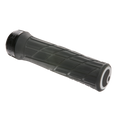 GE1 Evo Slim Factory Frozen Stealth