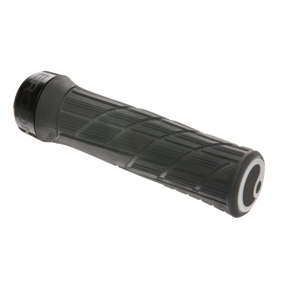 GE1 Evo Slim Factory Frozen Stealth
