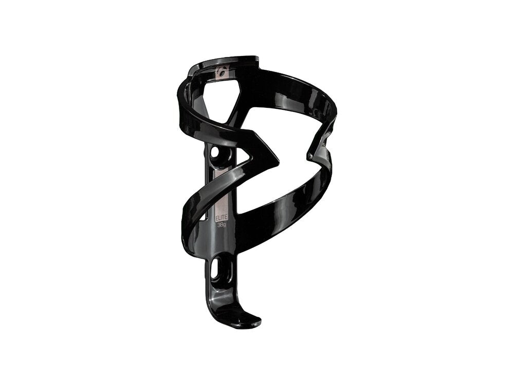 Bontrager Flaschenhalter Bontrager Elite