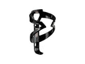 Bontrager Flaschenhalter Bontrager Elite