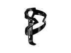 Bontrager Flaschenhalter Bontrager Elite
