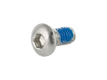 Bontrager Fastener Electra Bolt M3 x 0.5 x 10mm Button Head