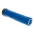 GA2 Midsummer Blue
