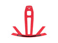 Bontrager Helmet Part Bontrager XXX WaveCel NoSweat Pad Smal