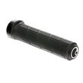 GD1 Evo Slim Factory Frozen Stealth