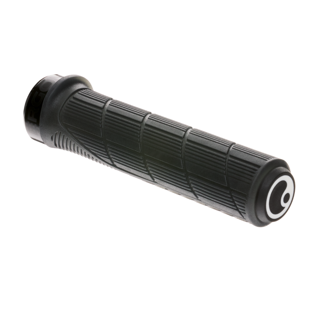 GD1 Evo Slim Factory Frozen Stealth