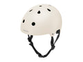 Electra Helmet Electra Lifestyle Coconut Large White CE