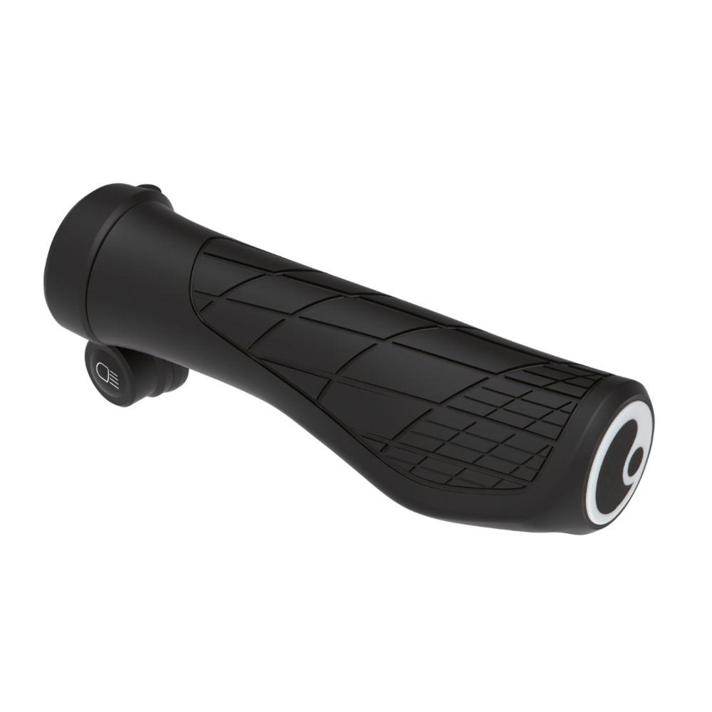 GA3-S Supernova Black