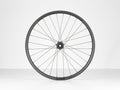 Bontrager Vorderrad Bontrager Line Elite 30 27,5 Disc 110mm