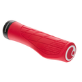 GA3-L Risky Red