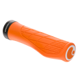 GA3-S Juicy Orange