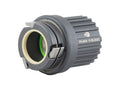 Bontrager Hubbody Bontrager MST-148 Micro Spline Freehub Bod