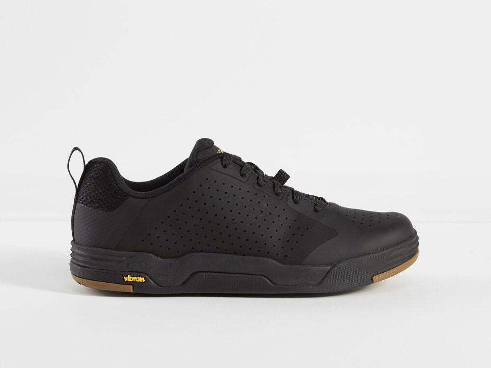 Bontrager Schuh Bontrager Flatline Mountain