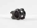 Bontrager Vorbau Bontrager Line Pro 35 mm 0°x45 mm Black