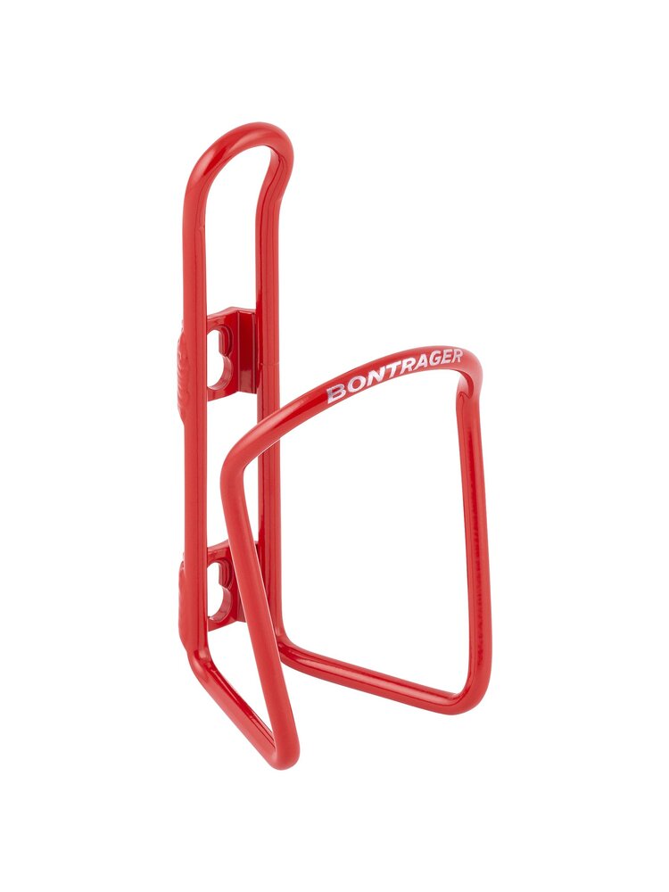 Bontrager Flaschenhalter Bontrager Hollow 6mm