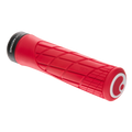GA2 Fat Risky Red