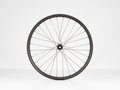 Bontrager Vorderrad Bontrager Line Pro 30 27,5 Disc 110 mm B