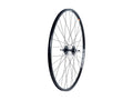 Bontrager Hinterrad Bontrager AT750/TH31 700C Bahn 32L Black