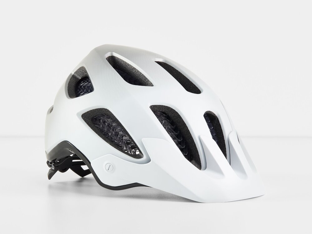 Trek Helm Trek Rally WaveCel