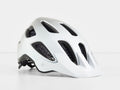Trek Helm Trek Rally WaveCel