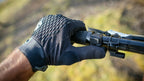 Trek Rail+ 5 EU L Lithium Grey GEN 5