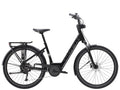 Trek Verve+ 2 LS L Trek Black