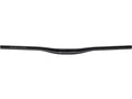 Bontrager Lenker Bontrager Kovee Elite 35 720x5mm Black